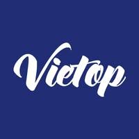 Trung tâm IELTS Vietop - Phú Nhuận