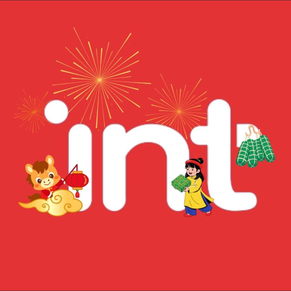 Trung tâm INT - Tiếng Hàn Nha Trang