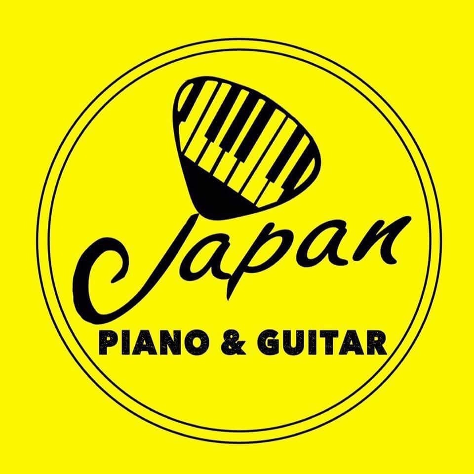 Trung tâm Japan Piano & Guitar - Hải Châu