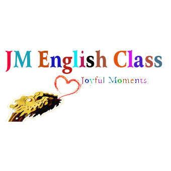 Trung tâm JM English Class - Ngũ Hành Sơn