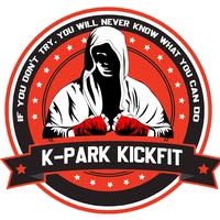 Trung tâm K-Park Kickfit - Văn Quán