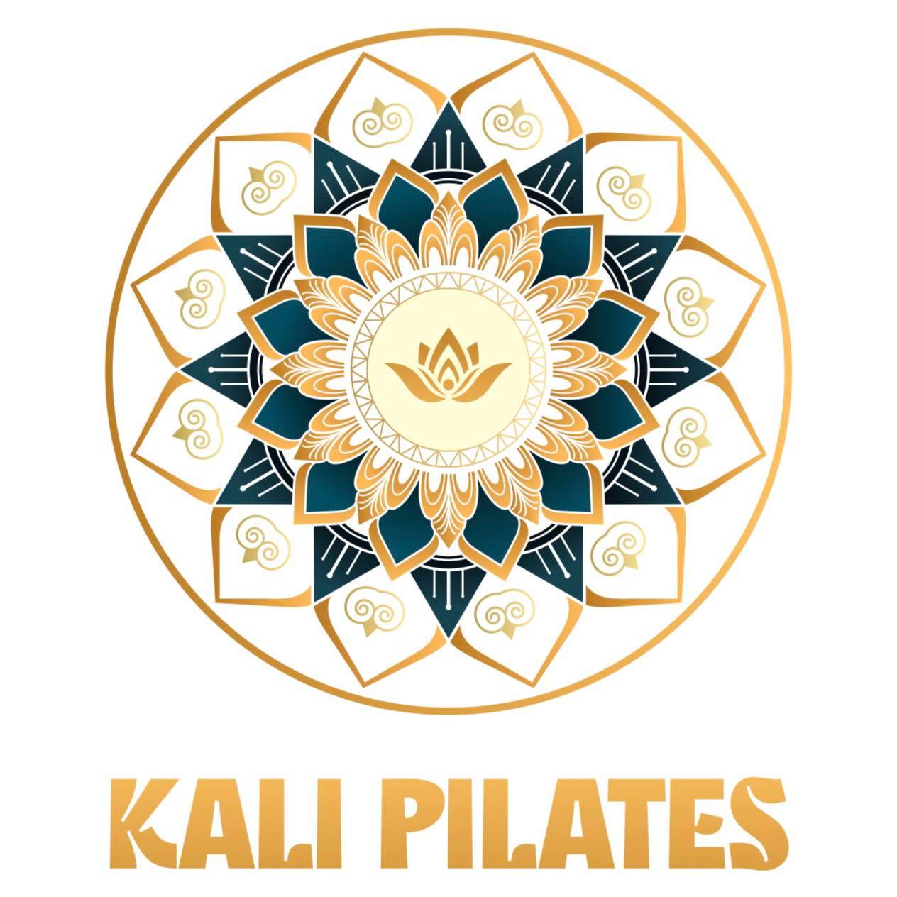 Trung tâm Kali Pilates - Tam Khương