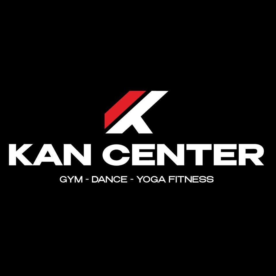 Trung tâm KAN Center Gym - Dance - Yoga Fitness - Ninh Kiều