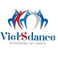 Trung tâm Khiêu vũ Vietsdance - Mỹ Đình 2