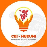 Trung tâm Khởi nghiệp và Đổi mới sáng tạo - Đại học Huế