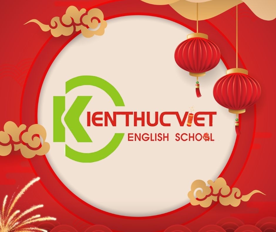 Trung tâm Kiến Thức Việt English School - Biên Hòa
