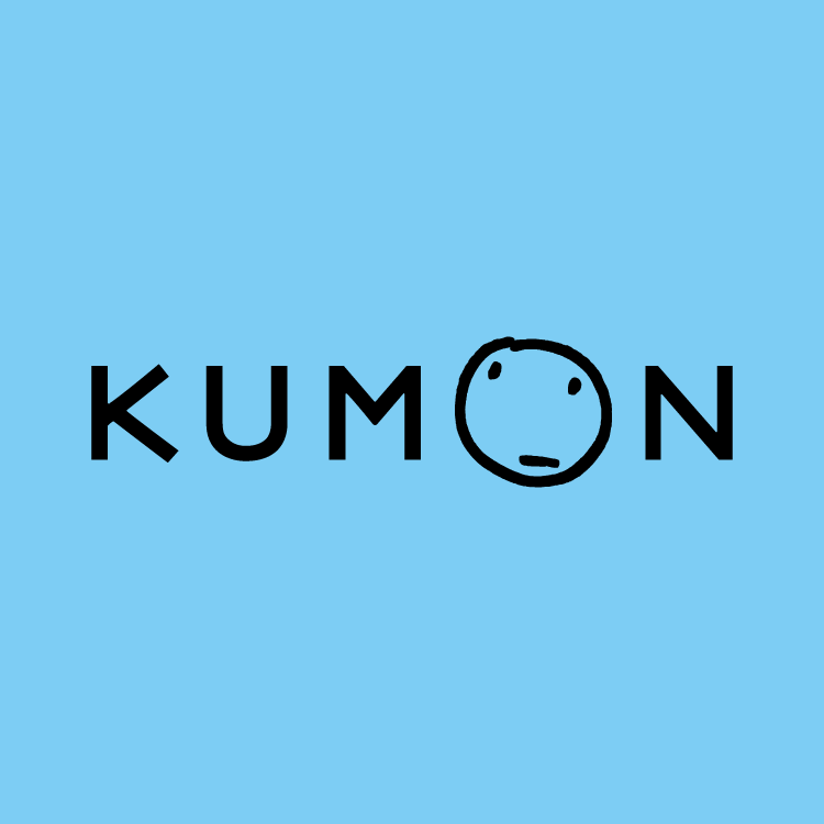 Trung Tâm Kumon Hữu Trí
