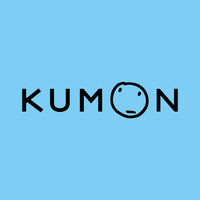 Trung tâm Kumon Nguyễn Duy Trinh