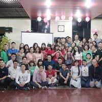 Trung tâm Kỹ năng mềm và Ngoại ngữ BC - Lê Chân