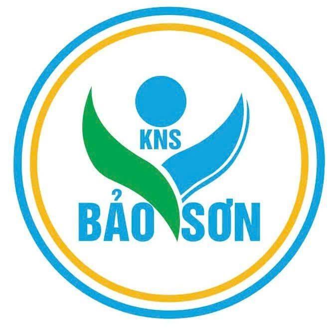 Trung tâm Kỹ năng sống, Nghệ thuật Bảo Sơn - Gia Viên