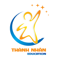 Trung tâm Kỹ Năng Sống Thành Nhân - Ea Kar