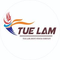 Trung tâm Kỹ Năng Sống Tuệ Lâm - Lâm Hà