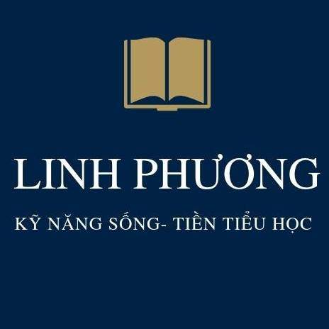Trung tâm kỹ năng sống và phát triển tư duy Linh Phương - Hải Phòng