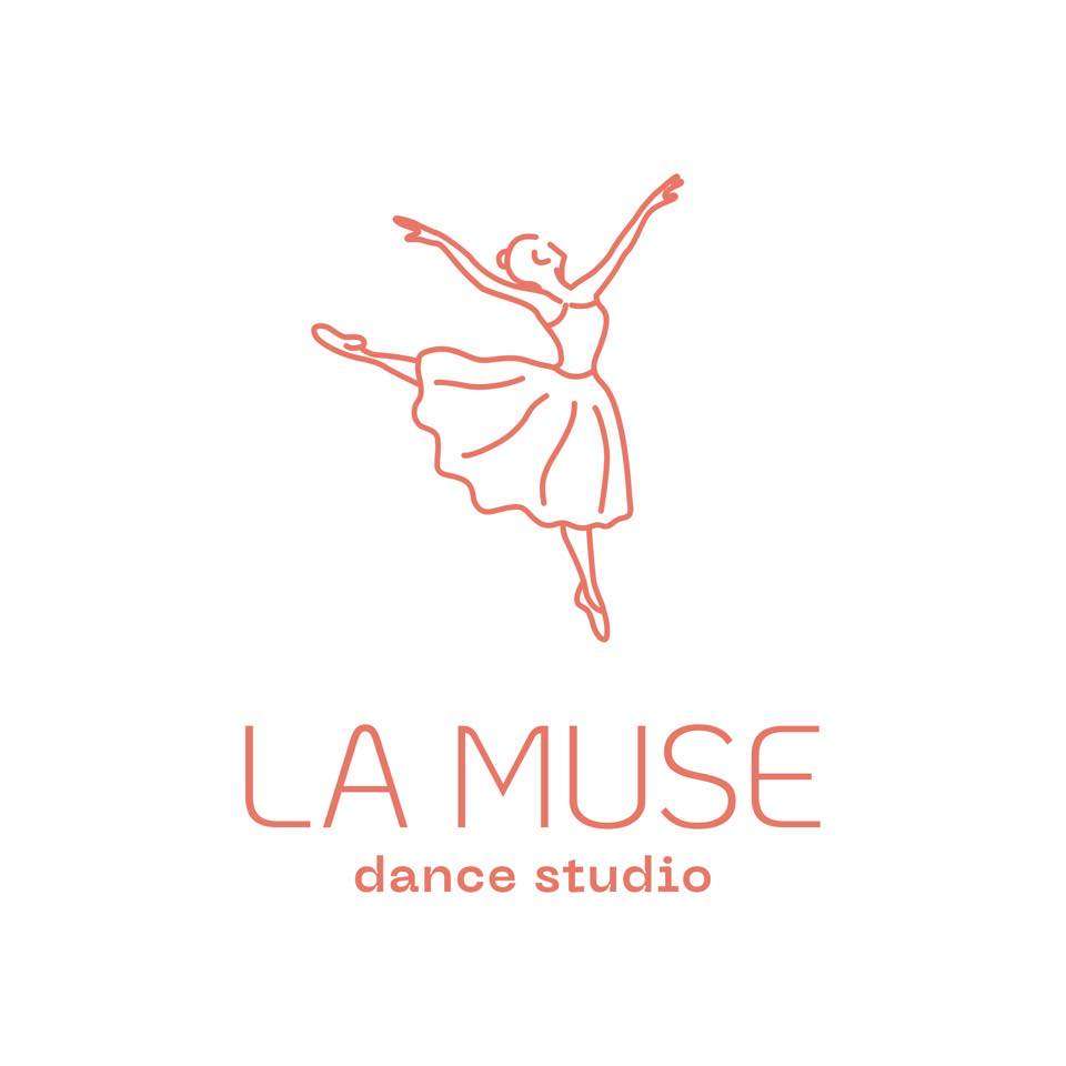 Trung tâm La Muse Dance Studio - Thái Hà