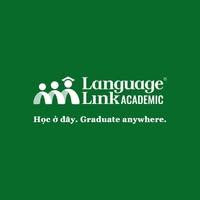 Trung tâm Language Link Academic - Thanh Hóa