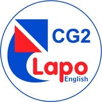 Trung tâm Lapo English - Bắc Từ Liêm