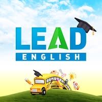 Trung tâm LEAD English Vietnam - Bình Thạnh