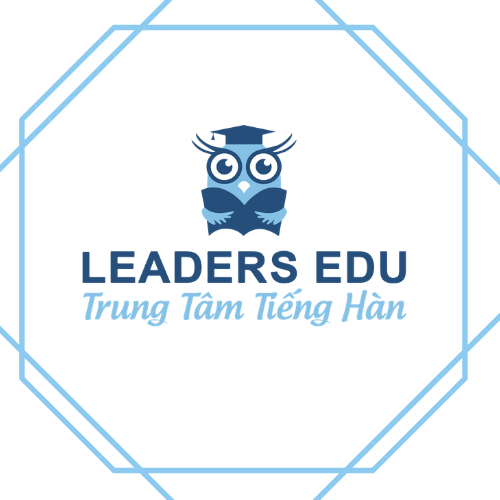 Trung tâm Leaders Edu - Bắc Từ Liêm