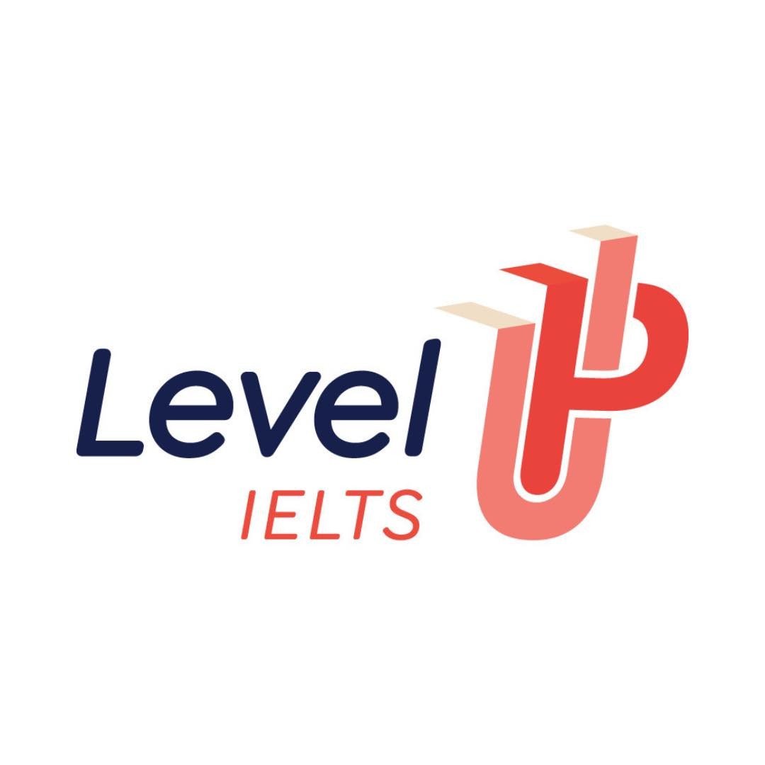 Trung tâm Level Up IELTS - Nha Trang