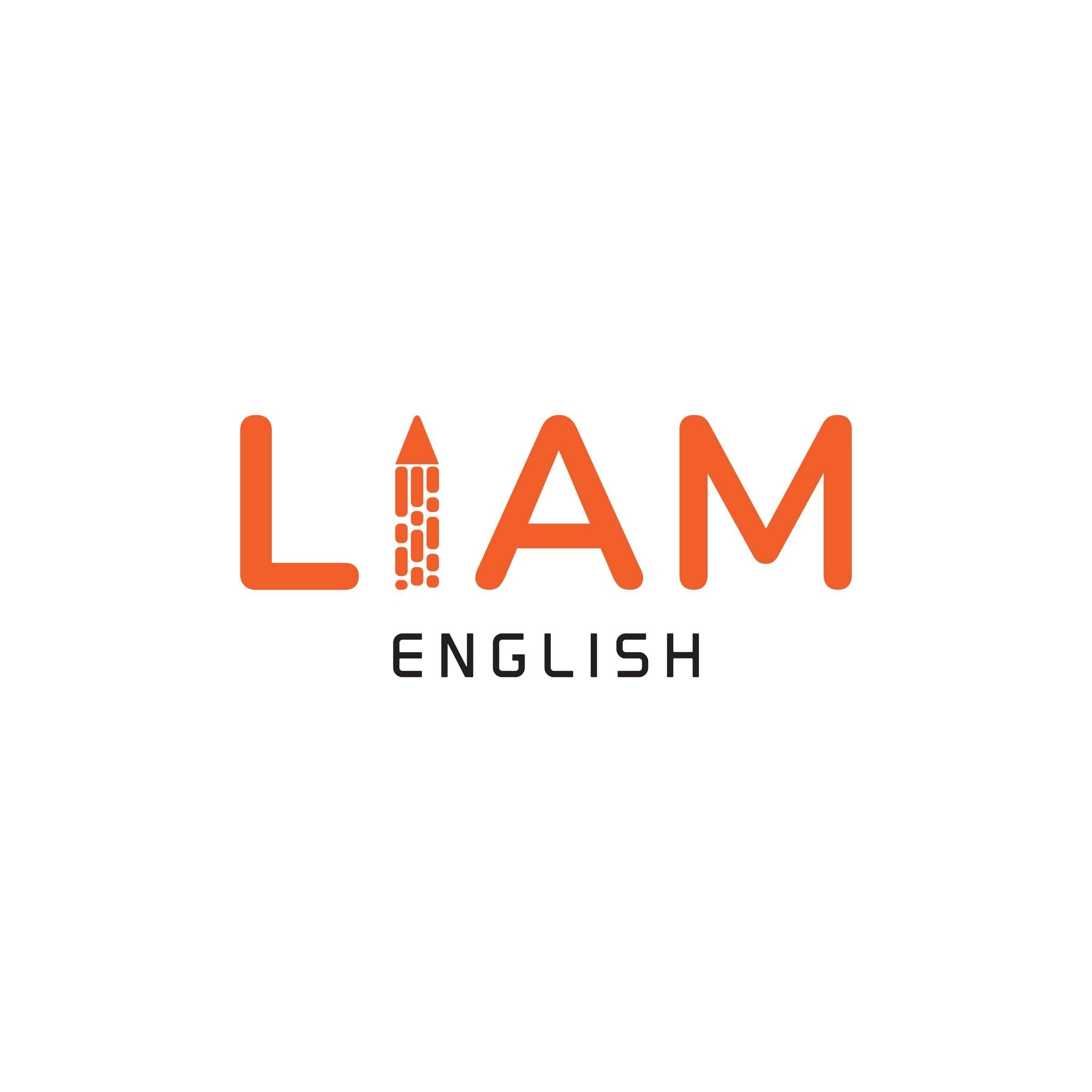 Trung tâm Liam English - Cơ sở 1