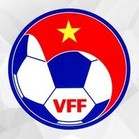 Trung tâm Liên đoàn Bóng đá Việt Nam - VFF - Nam Từ Liêm