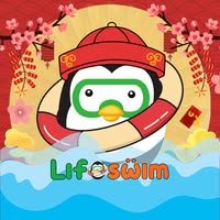 Trung tâm Lifeswim - Đào tạo bơi sinh tồn - Đại Mỗ