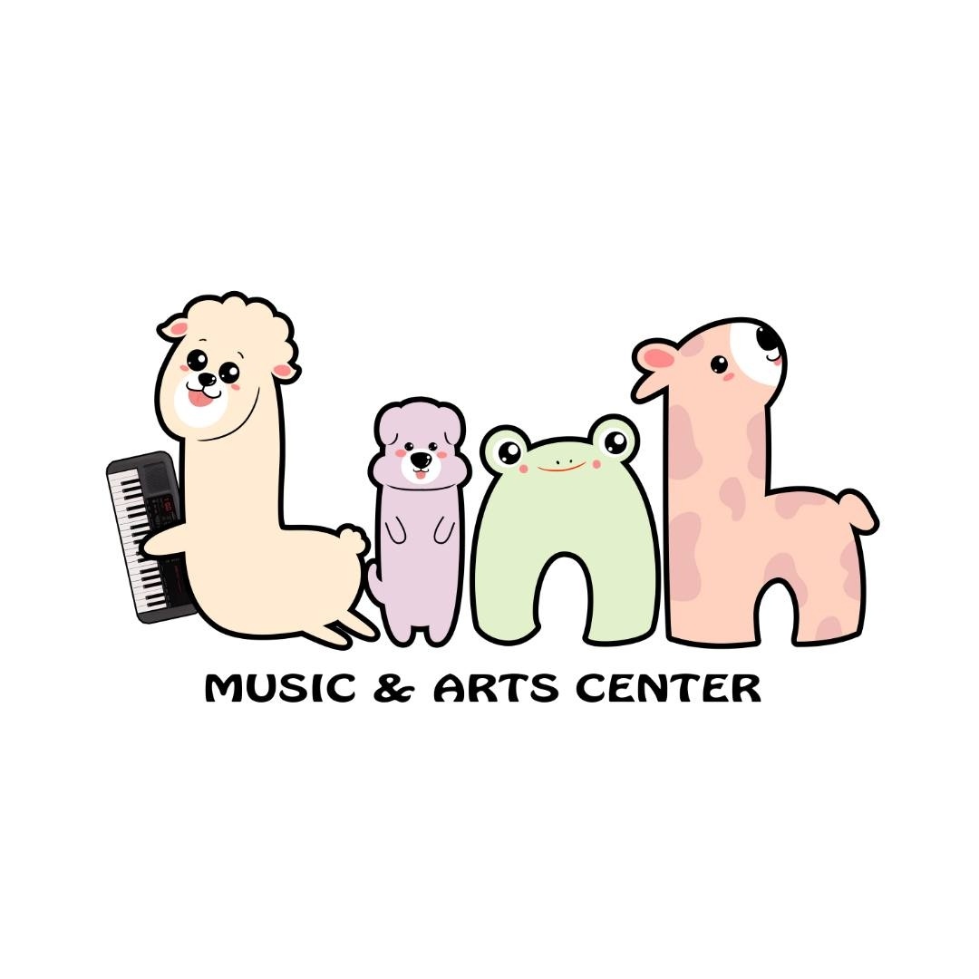 Trung tâm Linh Music & Arts Center - Quận 10