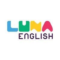 Trung tâm Luna English - Tân Mai