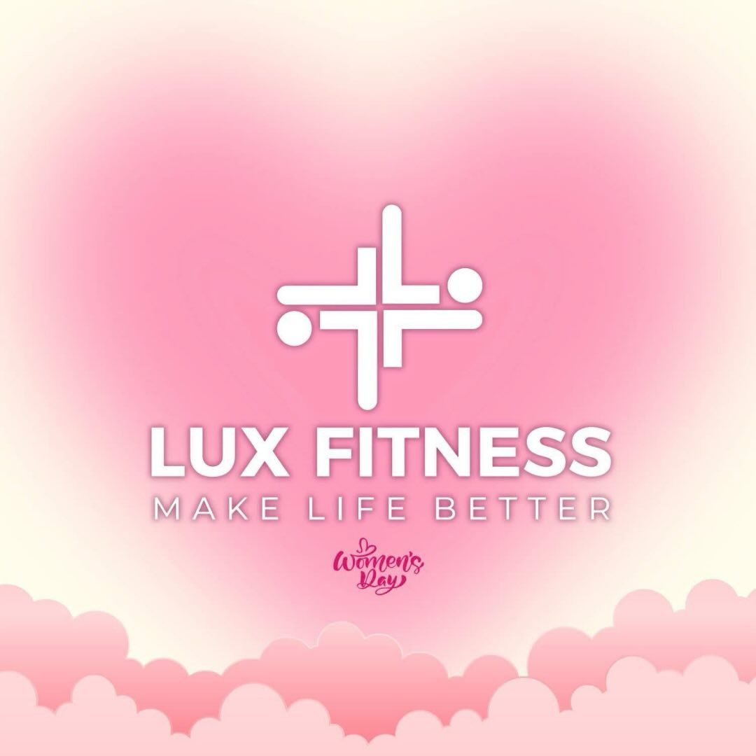 Trung tâm LUX Fitness Yoga & Pool - 275 Nguyễn Trãi