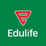 Trung tâm Luyện Thi Chứng Chỉ Tiếng Anh Edulife - Quận 10