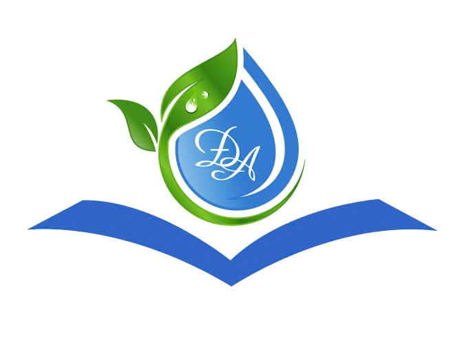 Trung Tâm Luyện Thi Đức Anh - Thanh Xuân