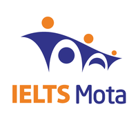 Trung tâm Luyện thi IELTS cấp tốc - Hoàng Mai