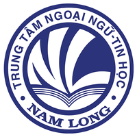 Trung tâm Ngoại Ngữ Nam Long - Quận 10