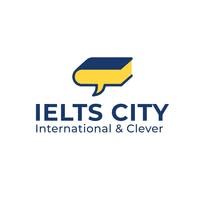 Trung tâm Luyện thi IELTS CITY - Bình Thạnh