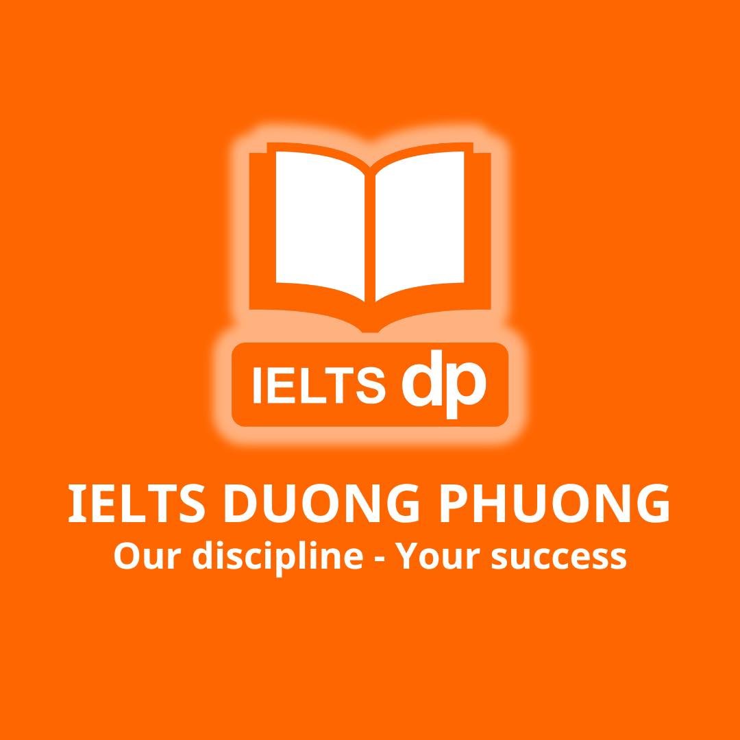 Trung tâm Luyện thi Ielts Đường Phương - Mộ Lao