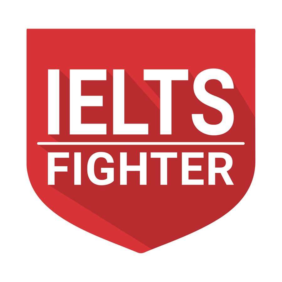 Trung tâm Luyện thi IELTS Fighter - Đông Anh