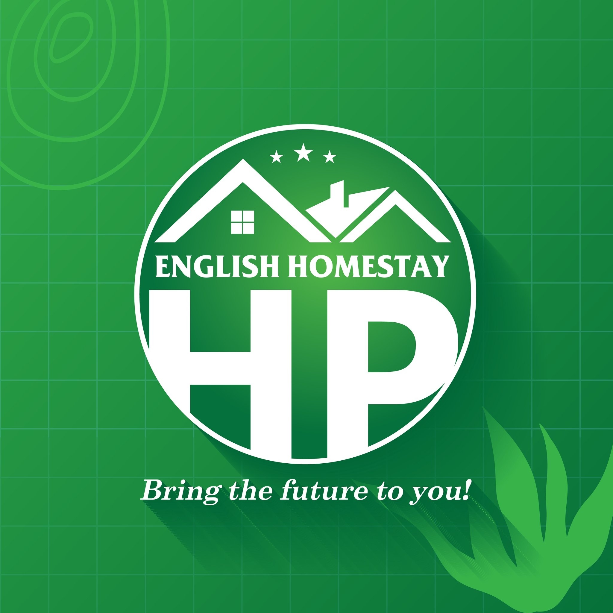 Trung tâm Ngoại ngữ HP ENGLISH CAMPUS - Kênh Dương