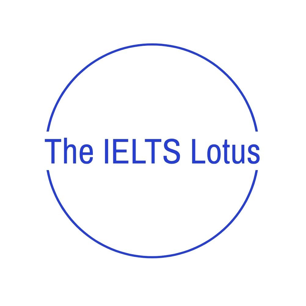 Trung tâm Luyện thi IELTS Lotus - Hiệp Bình Phước