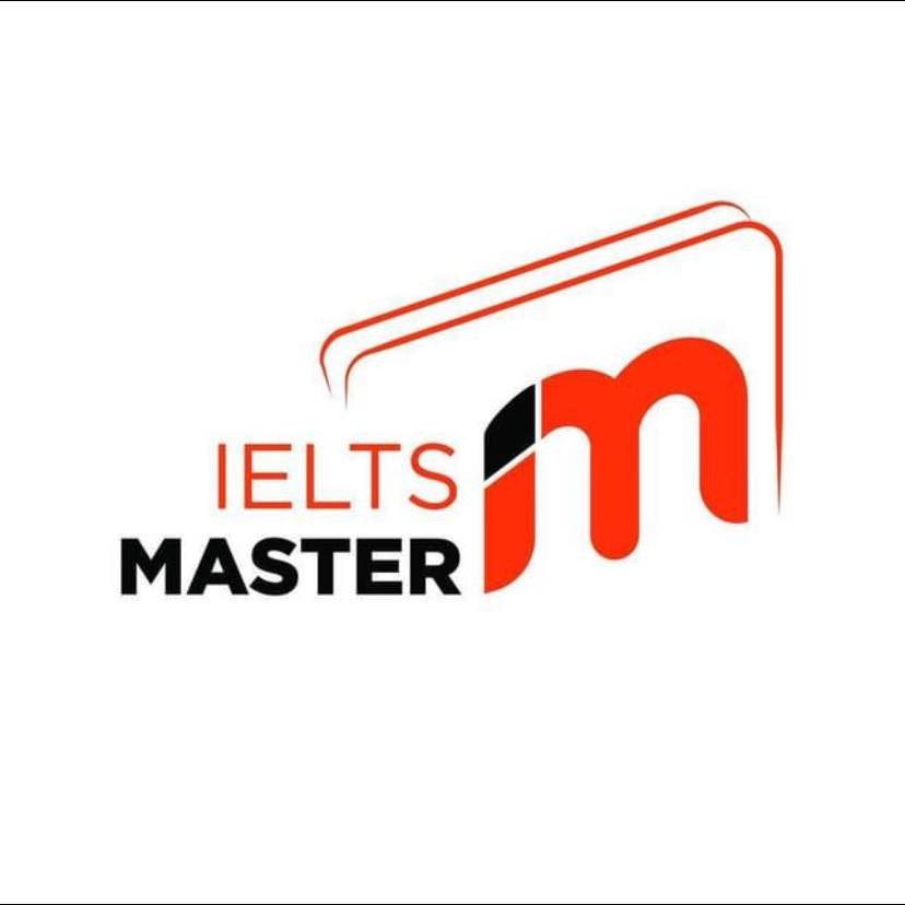Trung tâm luyện thi IELTS Master CS1 - Thủ Dầu Một