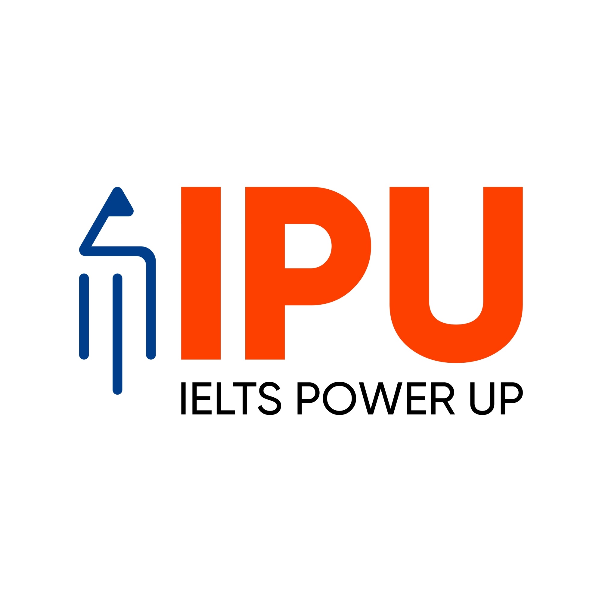 Trung tâm Luyện thi IELTS Power Up - Phường 12