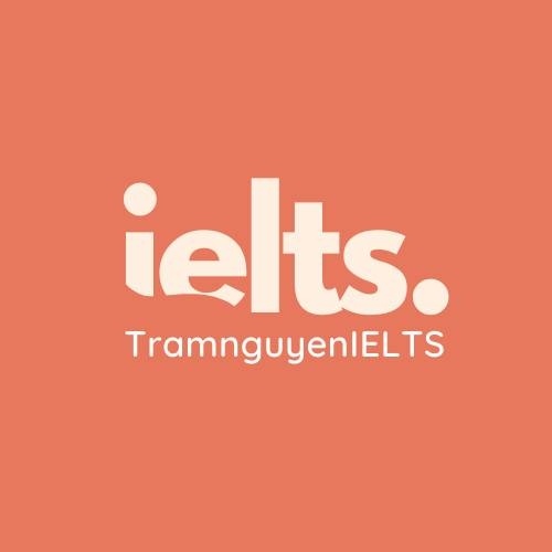 Trung tâm Luyện thi Tram Nguyen IELTS - Bách Khoa