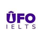 Trung tâm Luyện thi UFO Ielts - Dịch Vọng
