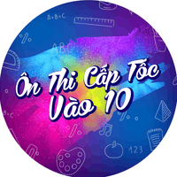 Trung tâm Bồi dưỡng kiến thức và kỹ năng toàn diện Novateen - Thành Công