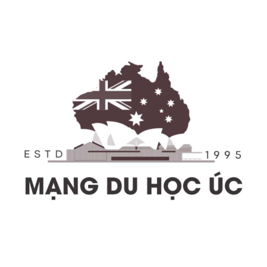 Trung tâm Mạng Du Học Úc - Ngũ Hành Sơn