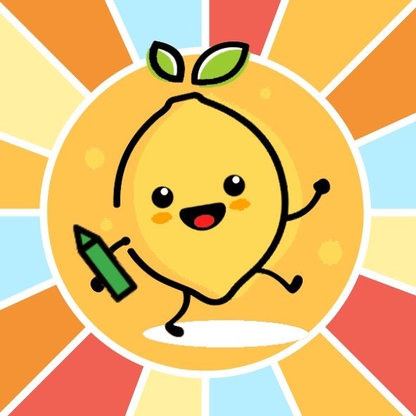 Trung tâm Mango Art - Vẽ cả thế giới - Cơ sở 6