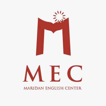Trung tâm Maridan English Center - MEC - Đức Trọng