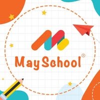 Trung tâm MaySchool Hanoi - Hai Bà Trưng