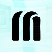 Trung tâm MBS Pilates - Cơ sở Royal City