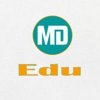 Trung tâm MD Edu - Cái Răng