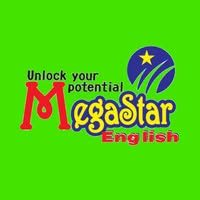 Trung tâm Megastar English - Cơ sở 1